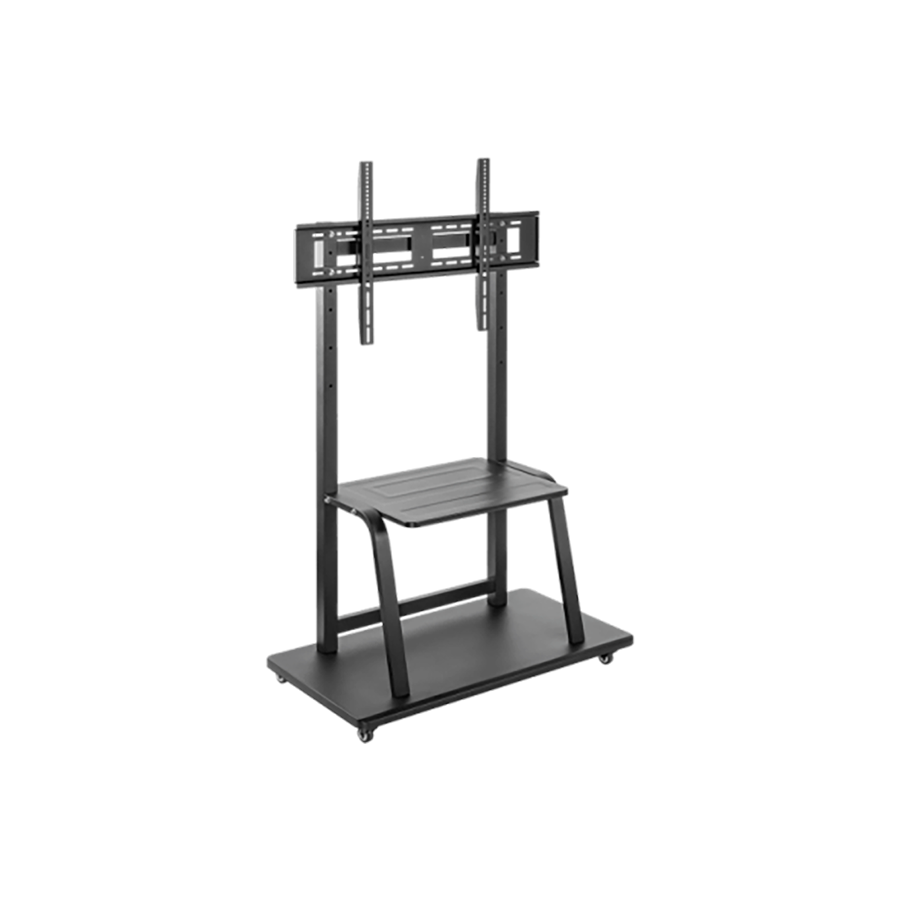 SBOX STALAK Podni FS-1035 (37-100"/150kg/800x600)