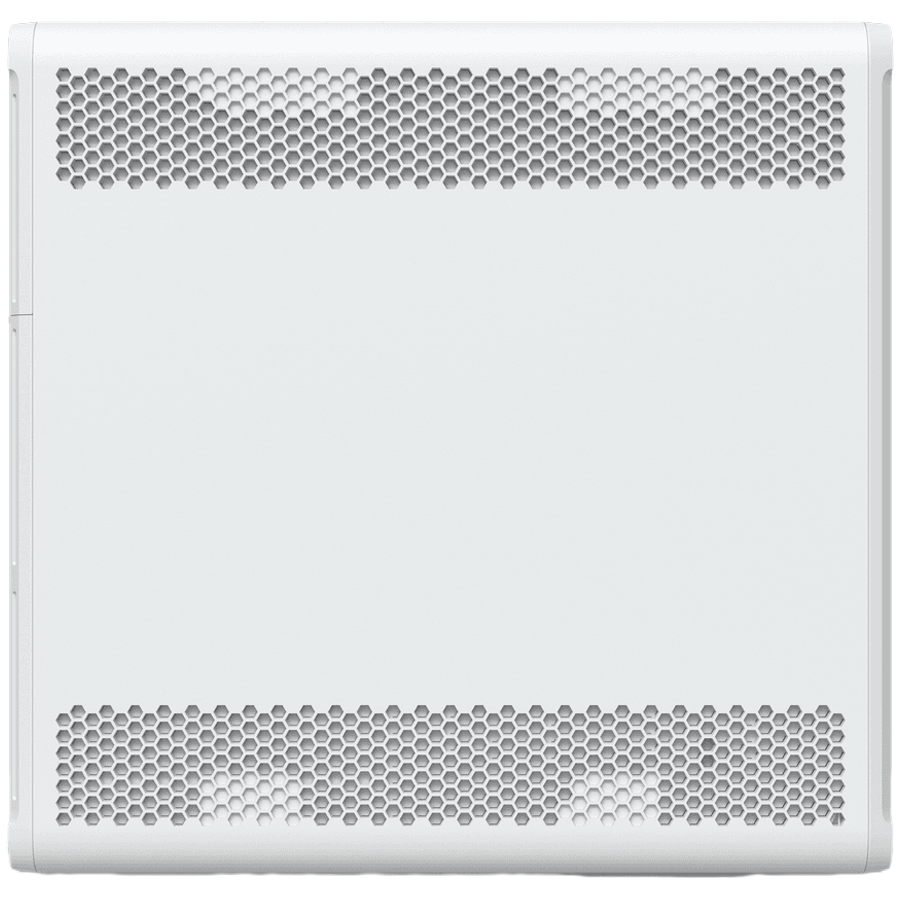 Ubiquiti UPS-Tower-EU UniFi managed 1kVA uninterruptible power supply with 5 surge-only outlets and 5 software-resettable surge and backup devices - Image 3