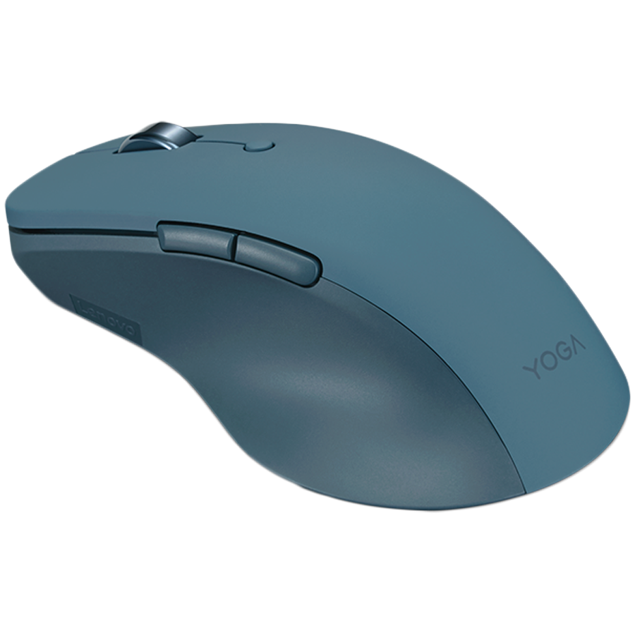 Lenovo Yoga Pro Mouse - Image 2