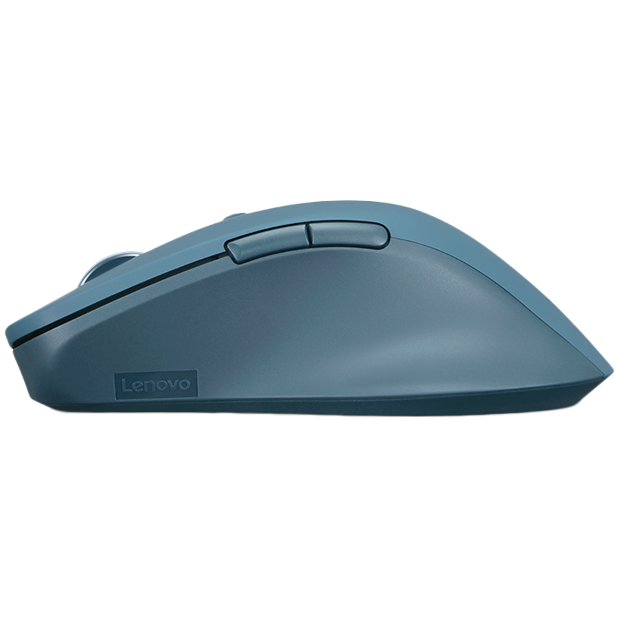 Lenovo Yoga Pro Mouse - Image 3