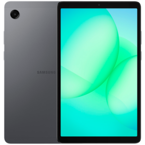 Samsung Tab A11,Wi-Fi,Gray8+128GB,Gray