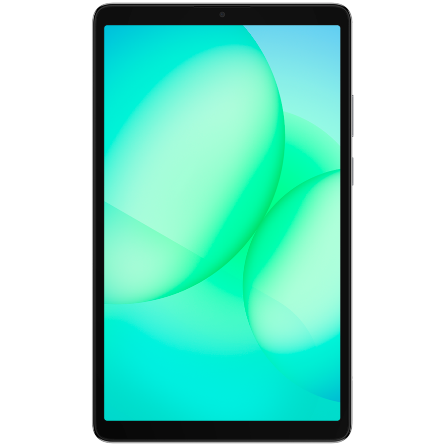 Samsung Galaxy Tab A11 8.7'' LTE 4/64GB Gray - Image 2