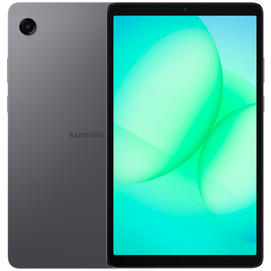 Samsung Galaxy Tab A11 8.7'' LTE 8/128GB Gray