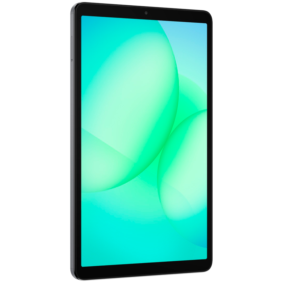 Samsung Galaxy Tab A11 8.7'' LTE 8/128GB Gray - Image 3