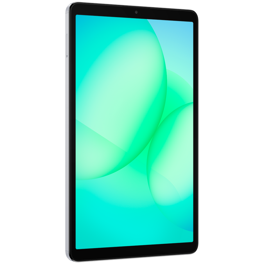 Samsung Galaxy Tab A11 8.7'' WiFi 4/64GB Silver - Image 3