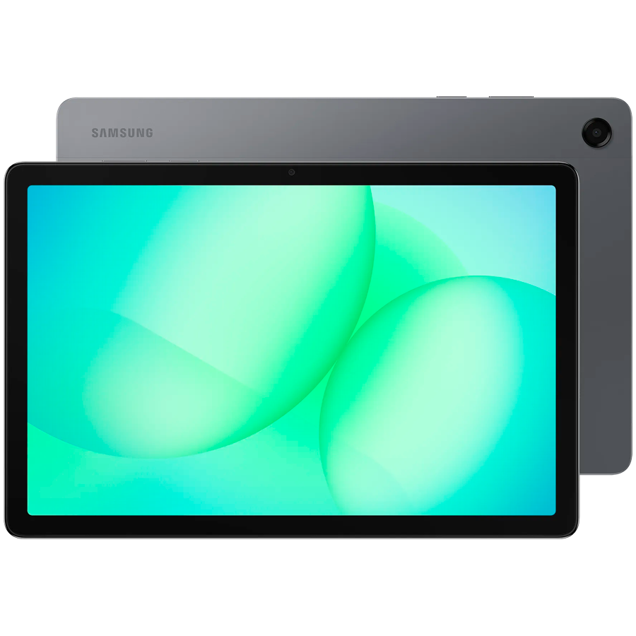 Samsung Tab A11+,6+128GB