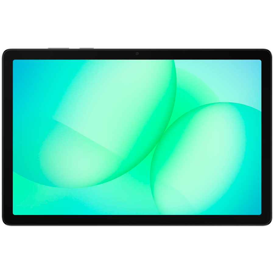 Samsung Tab A11+,6+128GB - Image 2