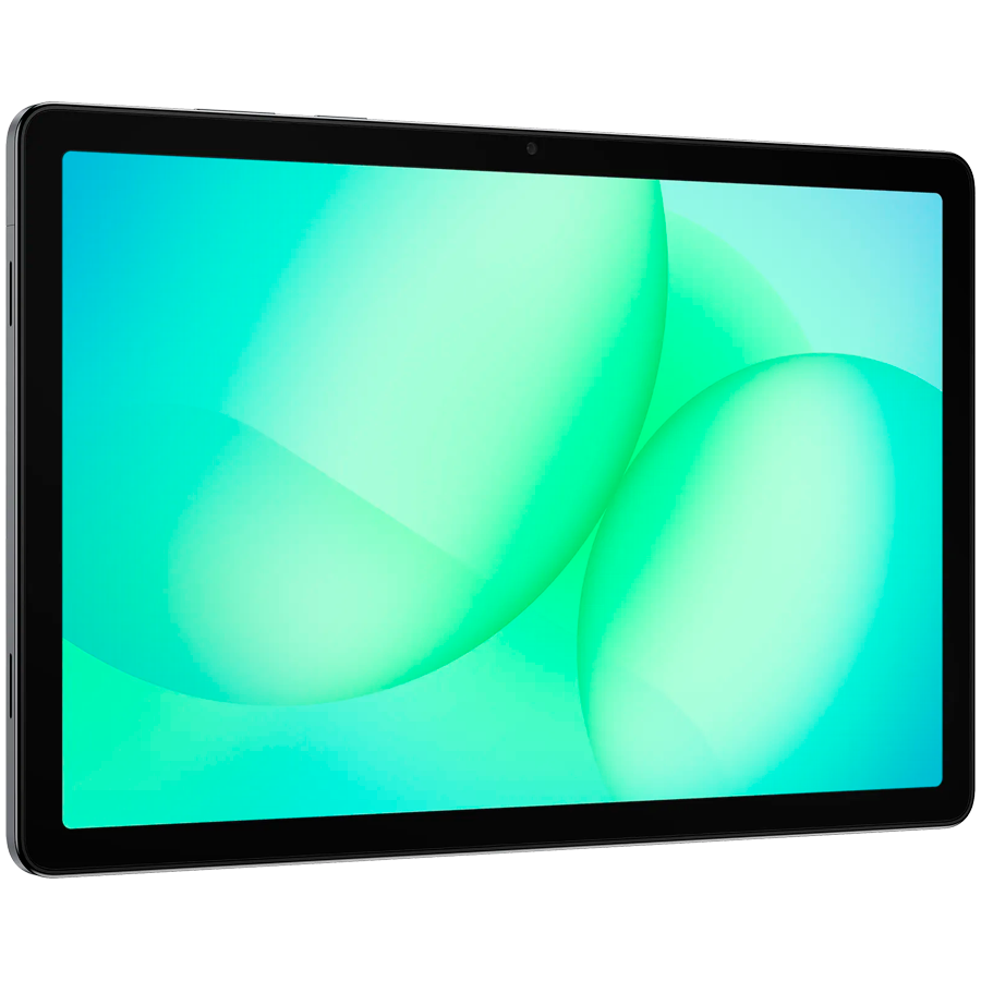 Samsung Tab A11+,6+128GB - Image 3