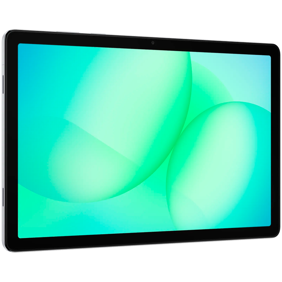 Samsung Galaxy Tab A11+ 11'' WiFi 8/256GB Silver - Image 3
