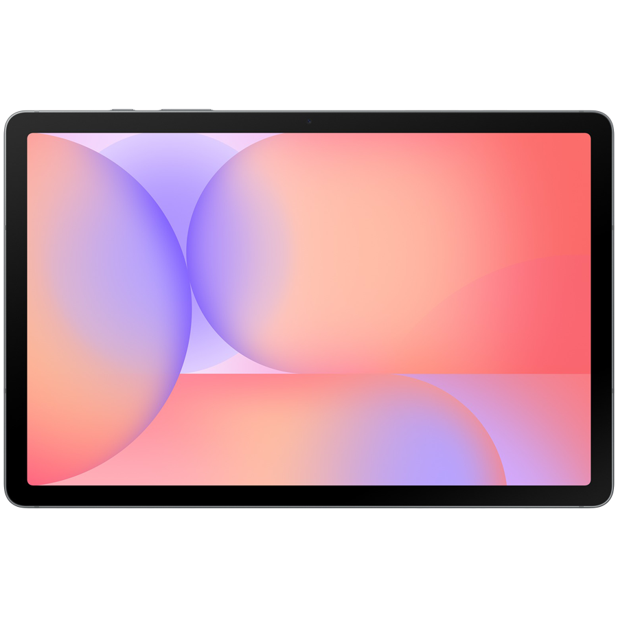 Samsung Galaxy Tab S10 Lite 10.9’’ 8+256GB Wifi GRAY - Image 2