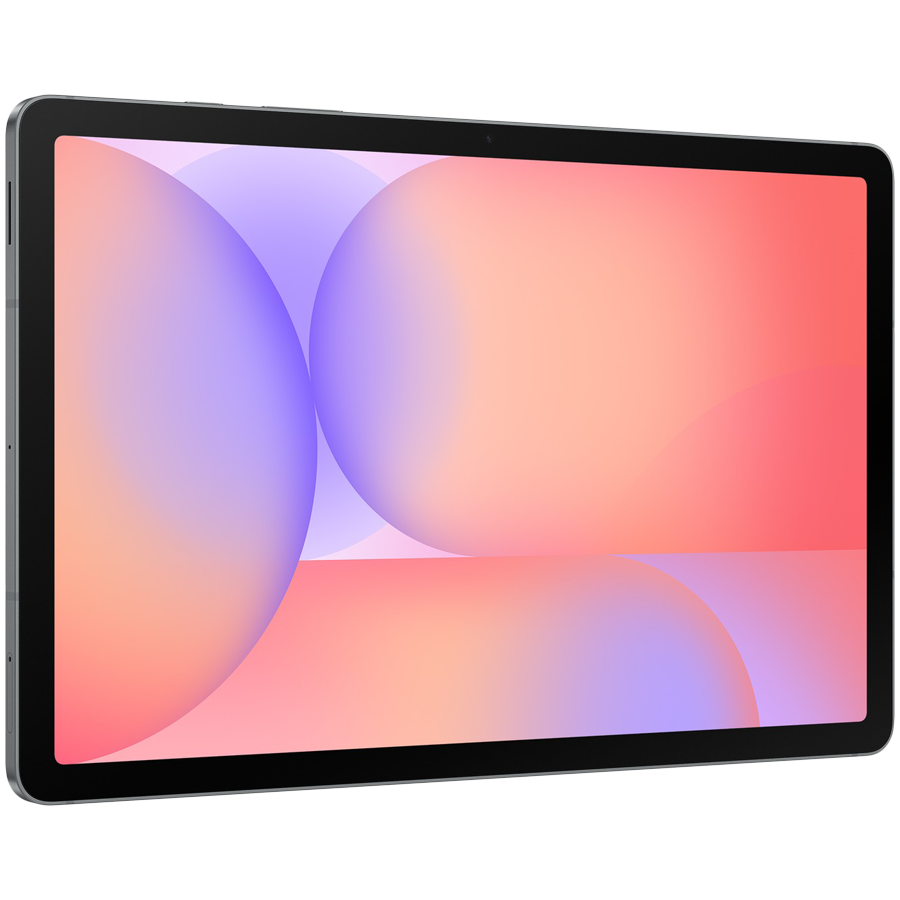 Samsung Galaxy Tab S10 Lite 10.9’’ 6+128GB 5G GRAY - Image 3