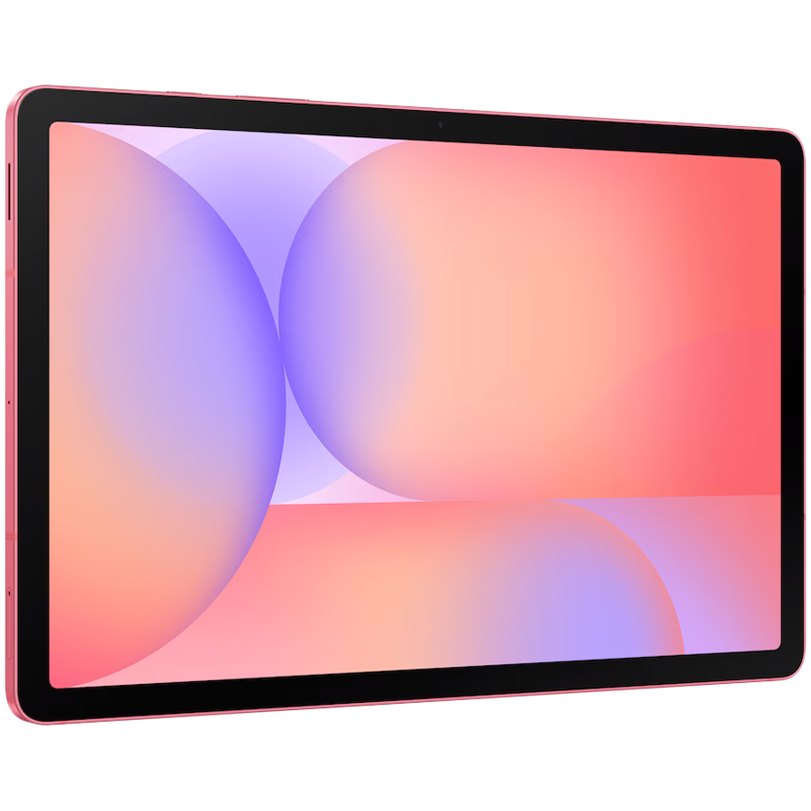 Samsung Galaxy Tab S10 Lite 10.9’’ 6+128GB Wifi RED - Image 3