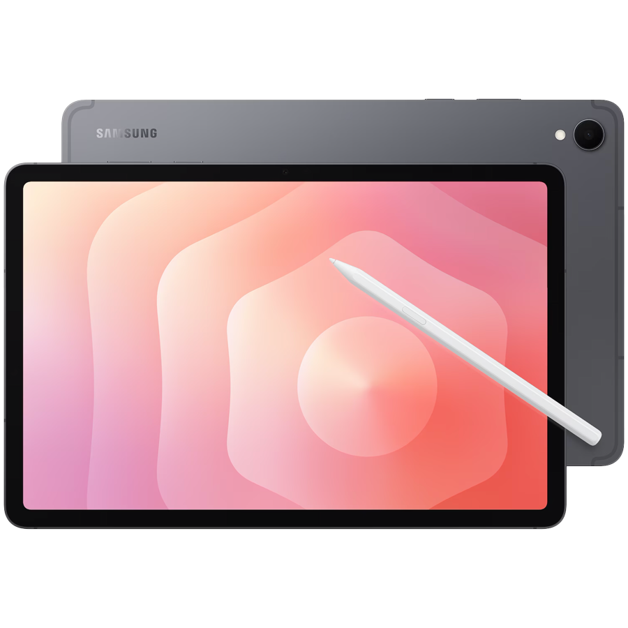 Samsung Galaxy Tab S11 11.0'' 5G 12+256GB GRAY