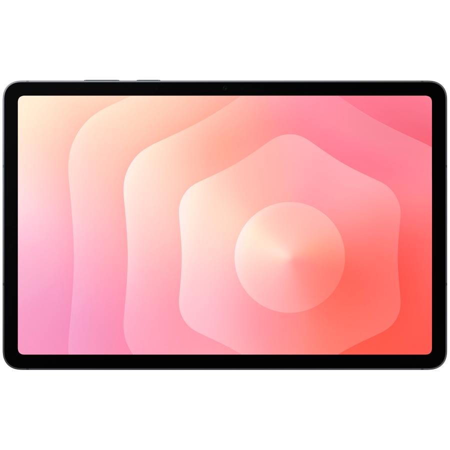 Samsung Galaxy Tab S11 11.0'' 5G 12+256GB GRAY - Image 2