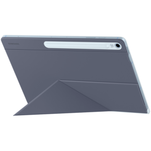 SAMSUNG Galaxy Tab S10 FE+ Smart Book Cover Blue