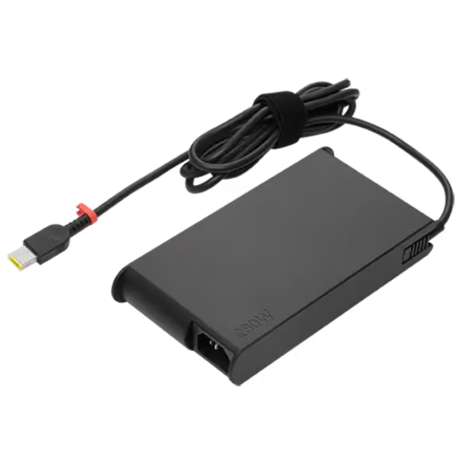 Lenovo Legion Slim 230W AC Adapter(CE)