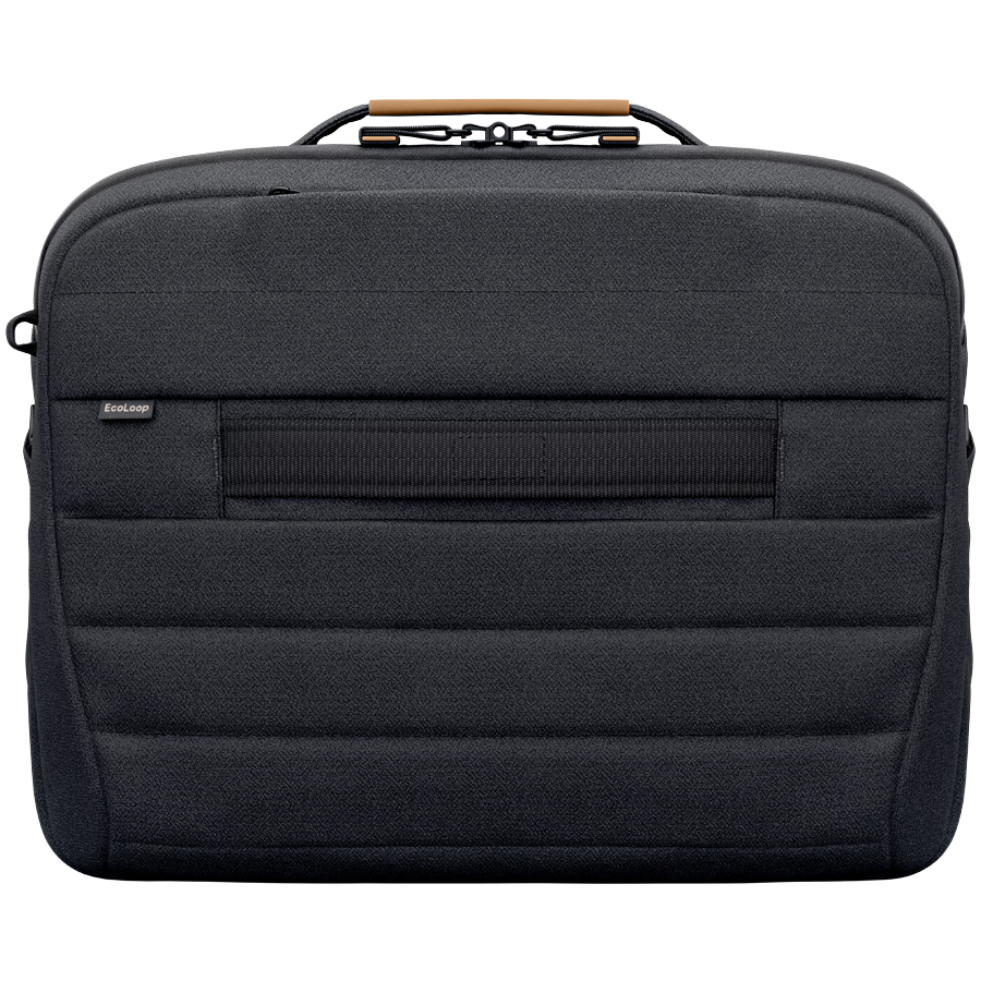 Dell Pro 14-16 Premium EcoLoop Briefcase CC7625 - Image 3