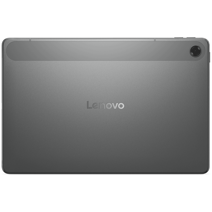 Lenovo Tab LTE , 10.1'' (1920x1200) Touch, 4G, 128GB, 5MP/8MP, 5100mAh, Android 14, Play Suite, Pen, Luna Grey, 2Y - Image 3