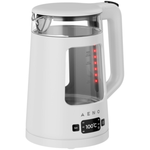EK6 Electric Kettle