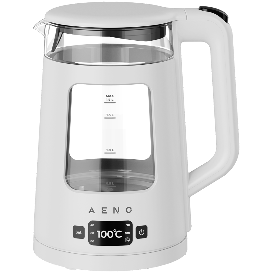 EK6 Electric Kettle - Image 2