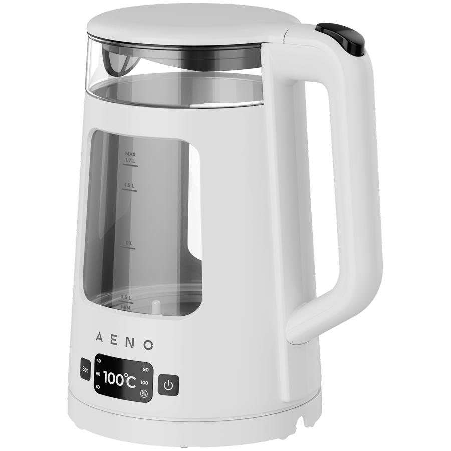 EK6 Electric Kettle - Image 3