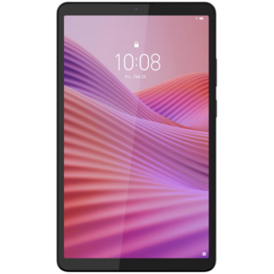 LENOVO Tab One LTE 8.7inch (4+64GB) + maska, 2Y