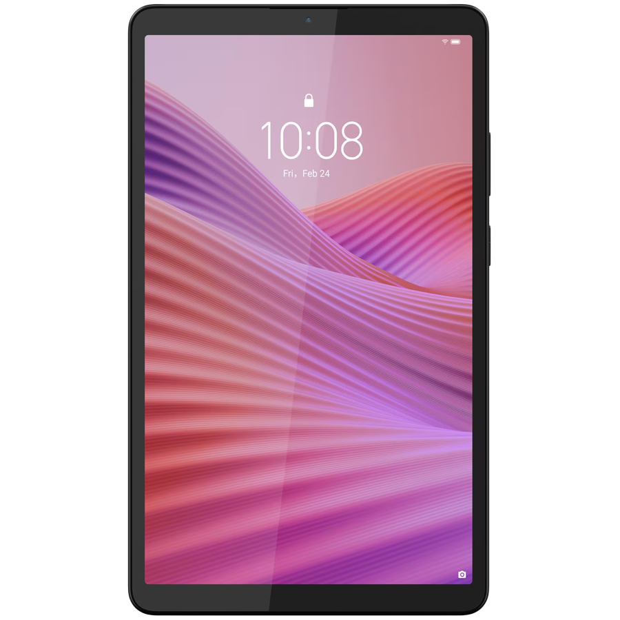 LENOVO Tab One LTE 8.7inch (4+64GB) + maska, 2Y