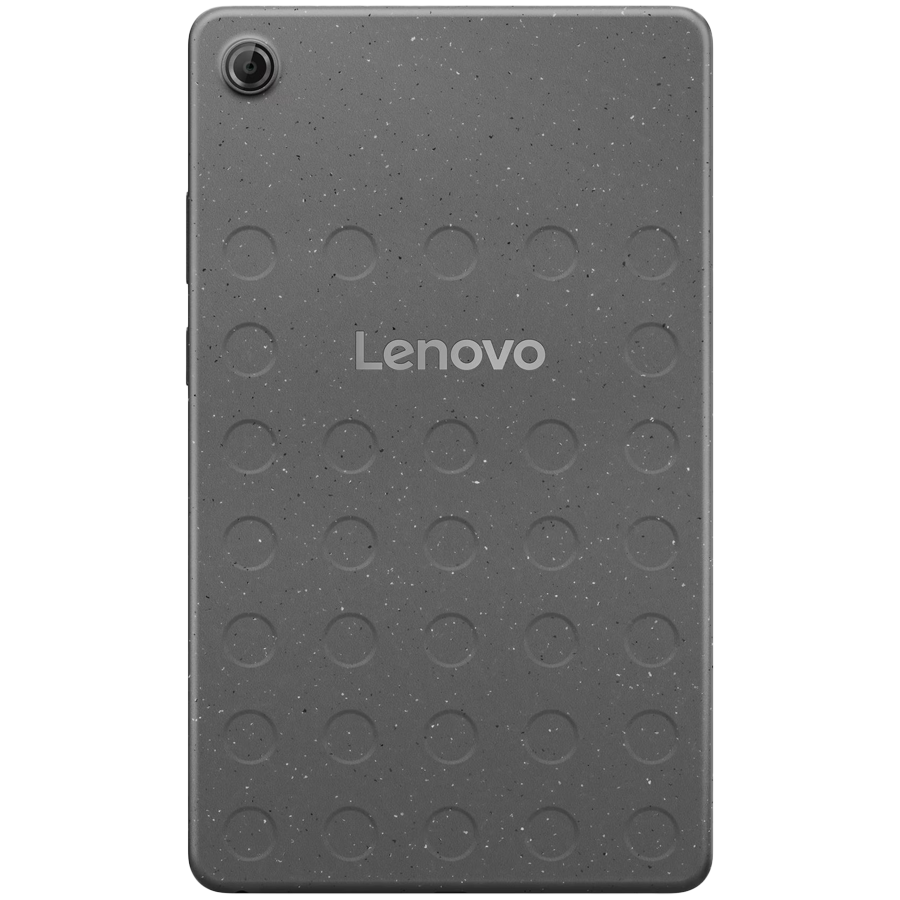 LENOVO Tab One LTE 8.7inch (4+64GB) + maska, 2Y - Image 2