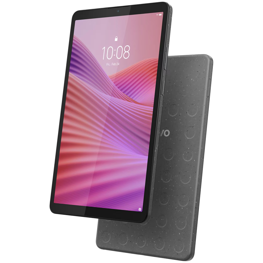 LENOVO Tab One LTE 8.7inch (4+64GB) + maska, 2Y - Image 3