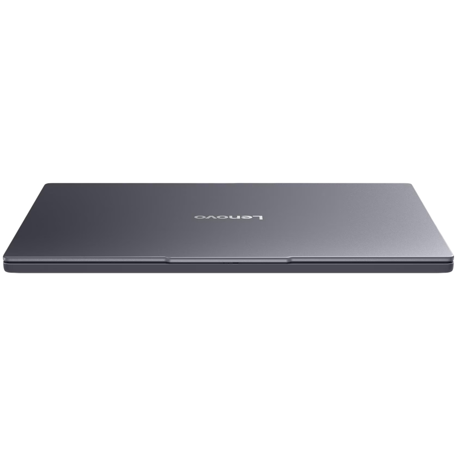 LENOVO IdeaPad Slim 3 16AHP10, 16'' FHD IPS, AMD Ryzen 7 8840HS, 24GB DDR5, 1TB SSD, 2x USB 3.2, 2xUSB-C, HDMI, 60Wh, No OS, Luna Grey, 2y - Image 3