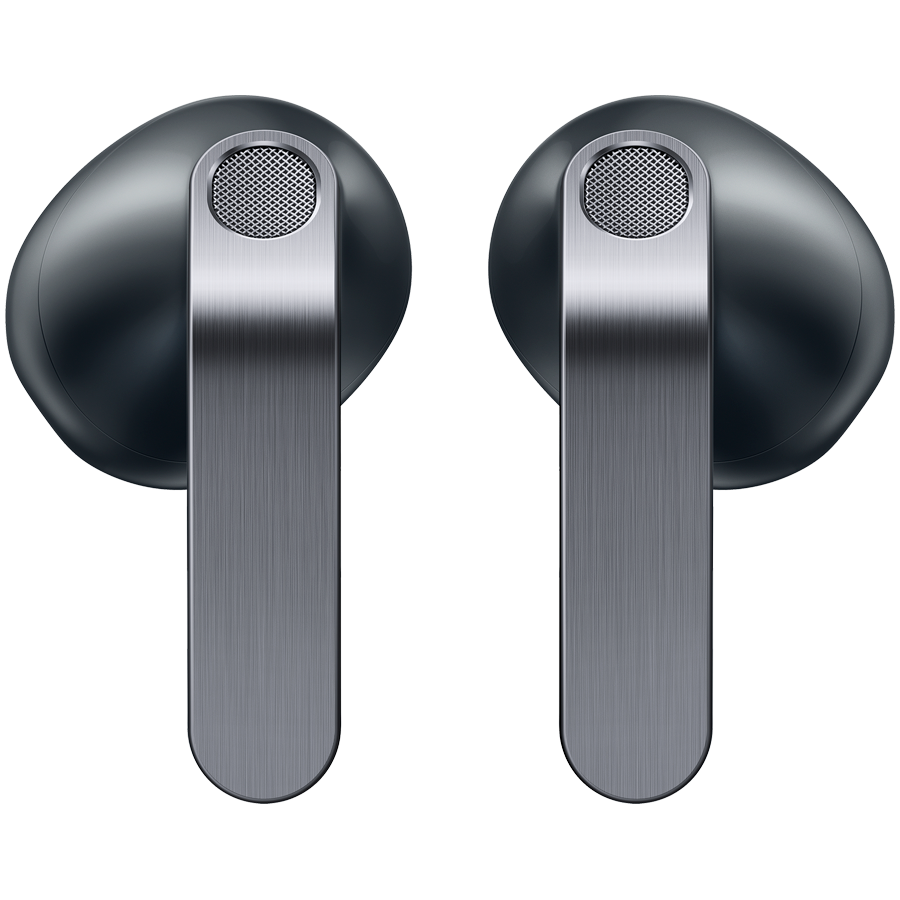 Samsung Galaxy Buds4 Black