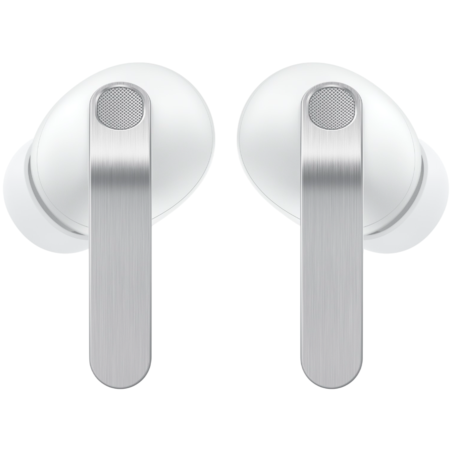 Samsung Galaxy Buds4 Pro White