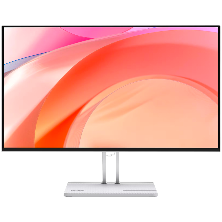LENOVO Monitor LED L27-4C 27" IPS 1920x1080 144Hz 1500:1 4ms 300cd Speakers 2xHDMI VGA TIlt