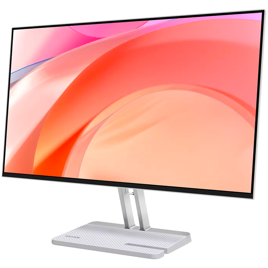 LENOVO Monitor LED L27-4C 27" IPS 1920x1080 144Hz 1500:1 4ms 300cd Speakers 2xHDMI VGA TIlt - Image 3