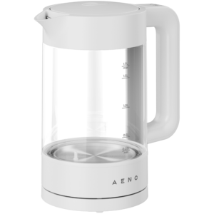 EK5 Electric Kettle