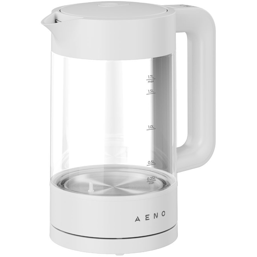 EK5 Electric Kettle