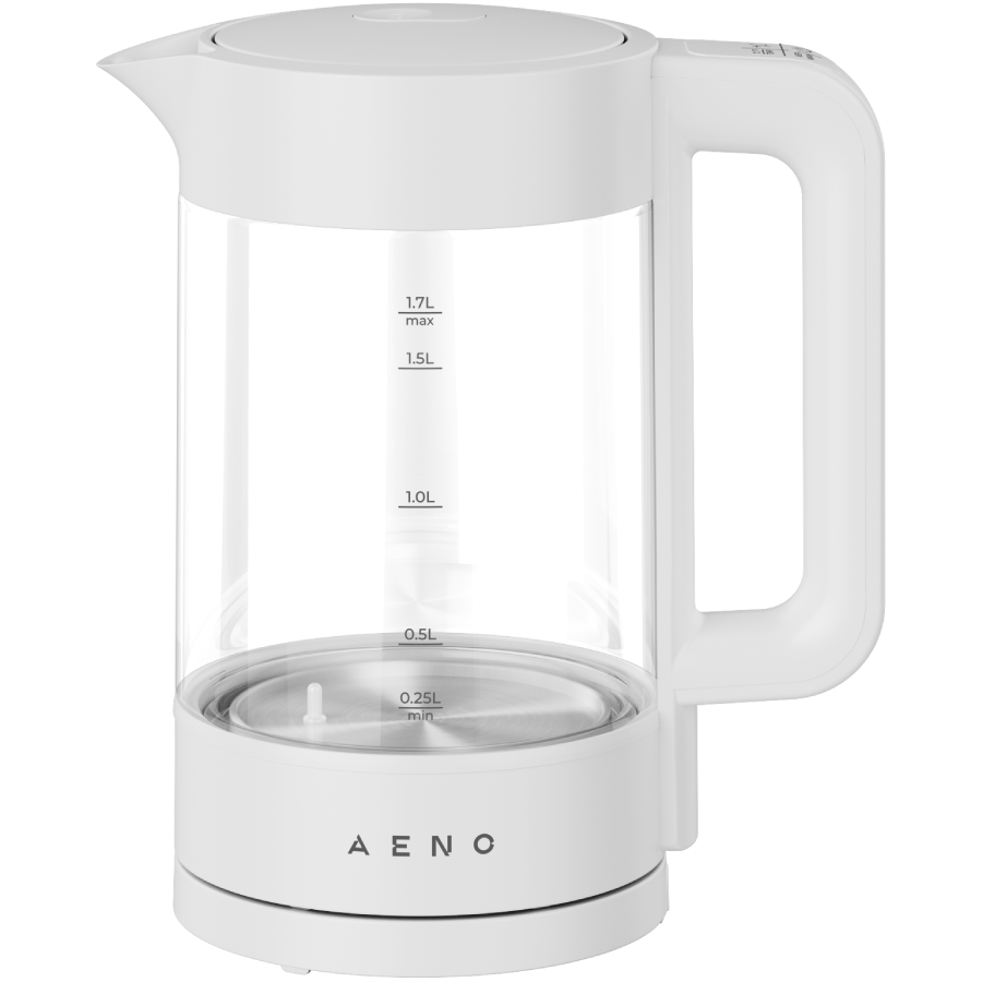 EK5 Electric Kettle - Image 2