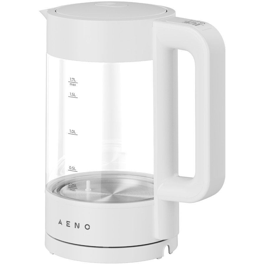 EK5 Electric Kettle - Image 3