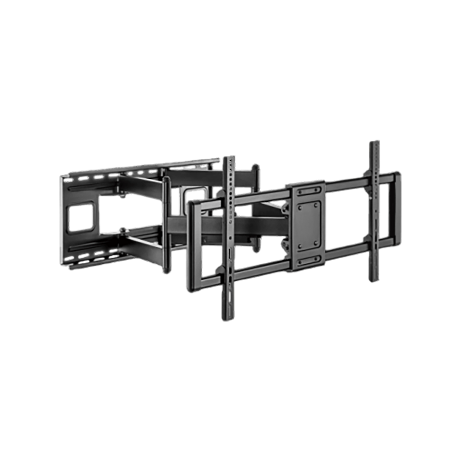 SBOX TV Nosac PLB-7486, 43"-100", 120 kg, 800x400