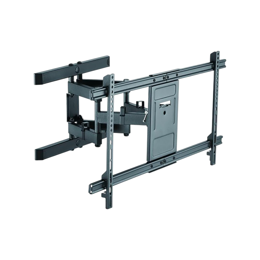 SBOX STALAK PLB-61486 (43-90"/60kg/800x400) FULL MOTION
