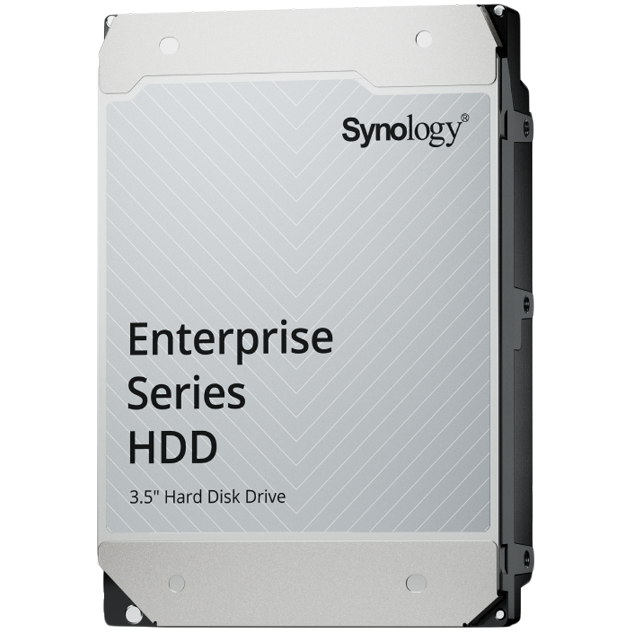 Synology HAT5320-24T 3.5" SATA III SYNOLOGY V1.0