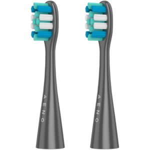 Sonic Toothbrush replacement head ADBTH10G