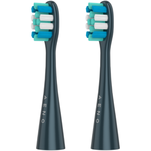 Sonic Toothbrush replacement head ADBTH10N