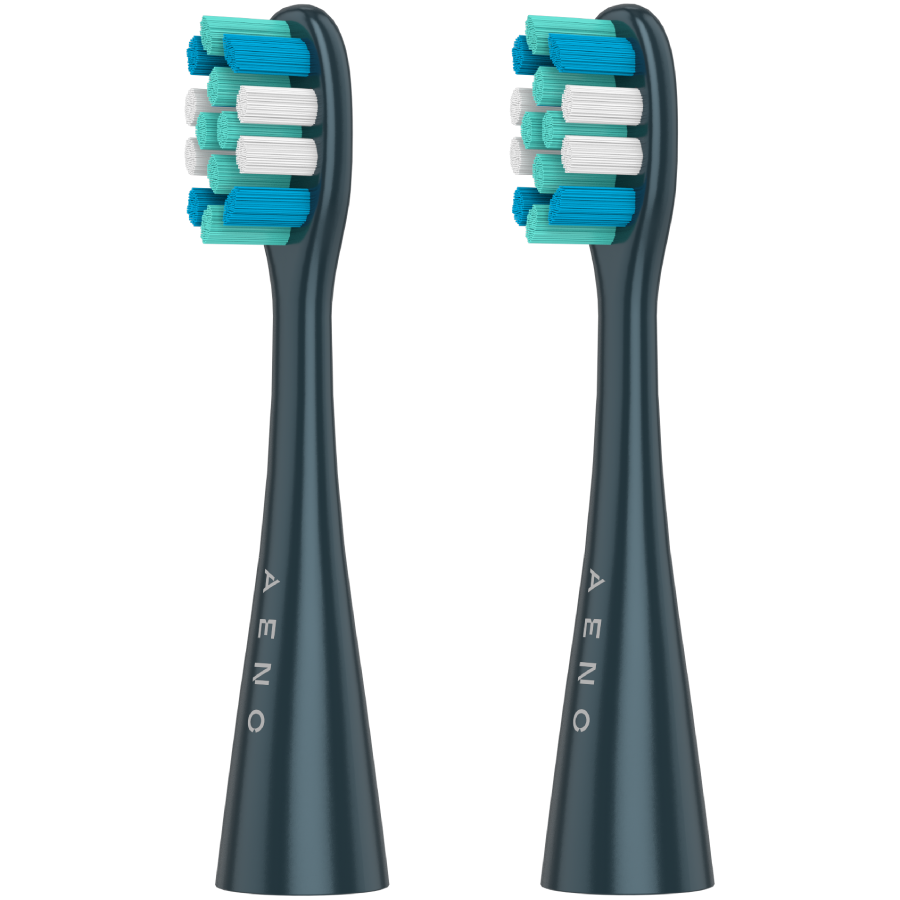 Sonic Toothbrush replacement head ADBTH10N