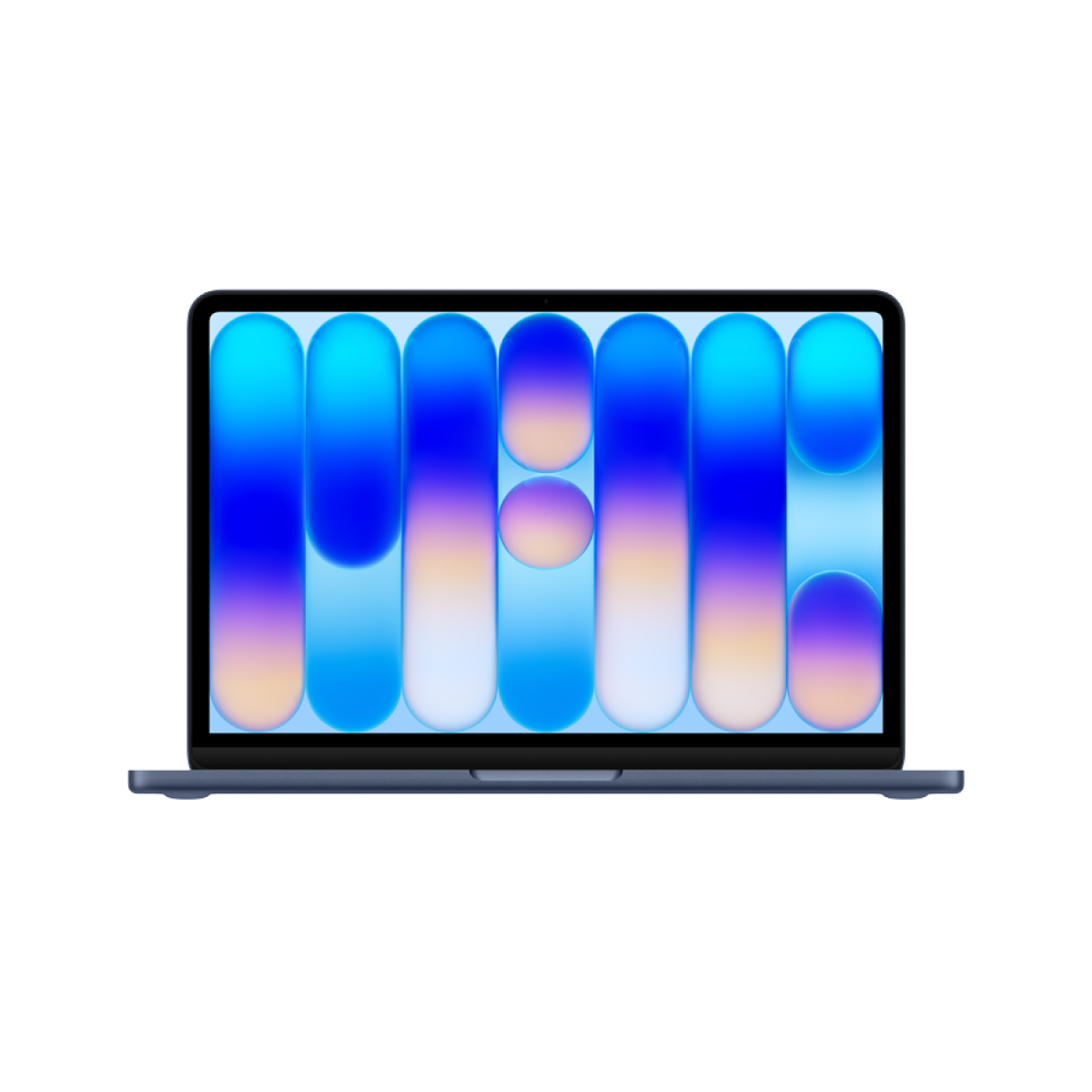 Apple MacBook Neo 13 inča A18 Pro 6C CPU 5C GPU 8GB 256GB SSD Indigo INT - Image 3