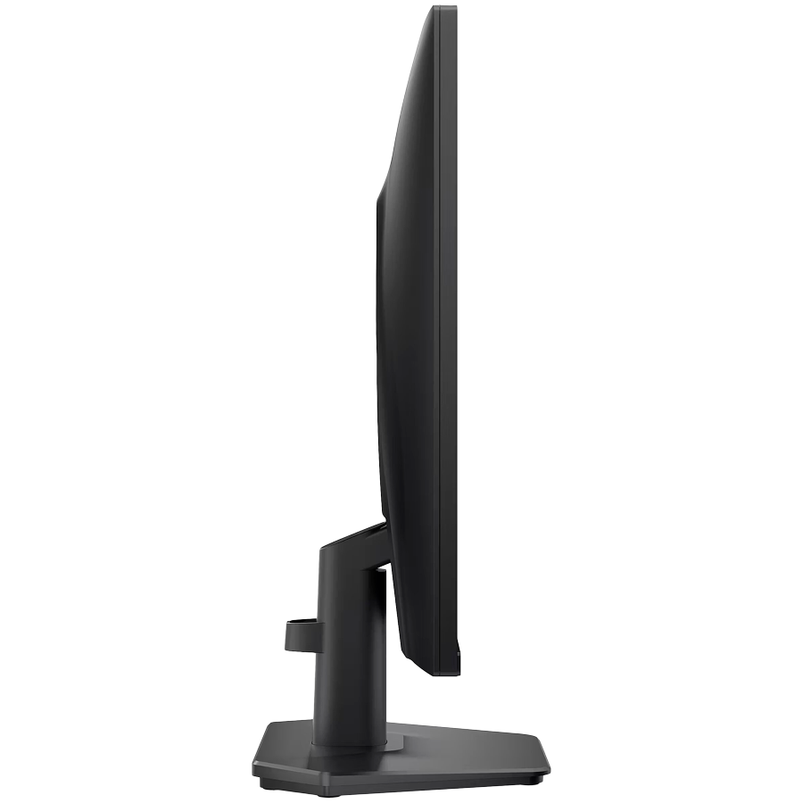 Dell Monitor SE2726HG 27" 1920x1080, FHD, 240Hz, IPS, 16:9, 1000:1, 300 cd/m2, 0.5ms/1ms (GtG), 178/178, HDMI 2.1 (x2), DisplayPort 1.4, 3.5mm Audio Out, Flicker-free, AMD FreeSync Premium, Tilt, ComfortView Plus, 3Y - Image 3