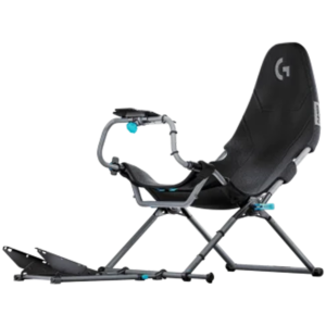 Playseat Challenge X - Logitech G Edition