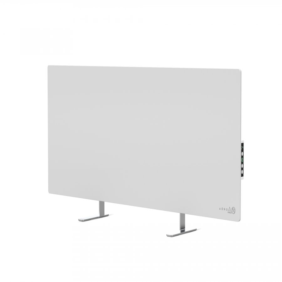 Premium Eco Smart Heater