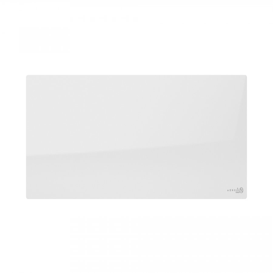 Premium Eco Smart Heater - Image 3