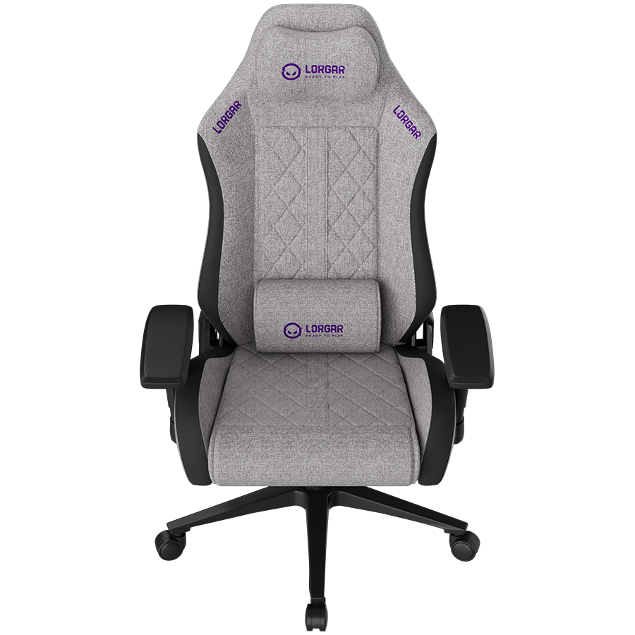 Gaming Chair - Image 2